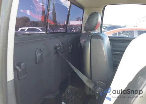 2012 Ram 1500 St z USA, uszkodzony, nr VIN 3C6JD6AK6CG112062